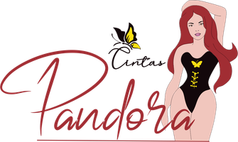 Cintas Pandora
